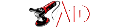 A1D Car Detailing