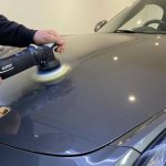 Why Paint Correction is the Secret to Restoring Your Car’s True Finish