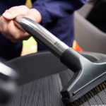 Top 5 Tips to Keep Your Car Looking Like New Between Details