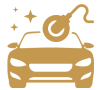 Car Detailing Specialist