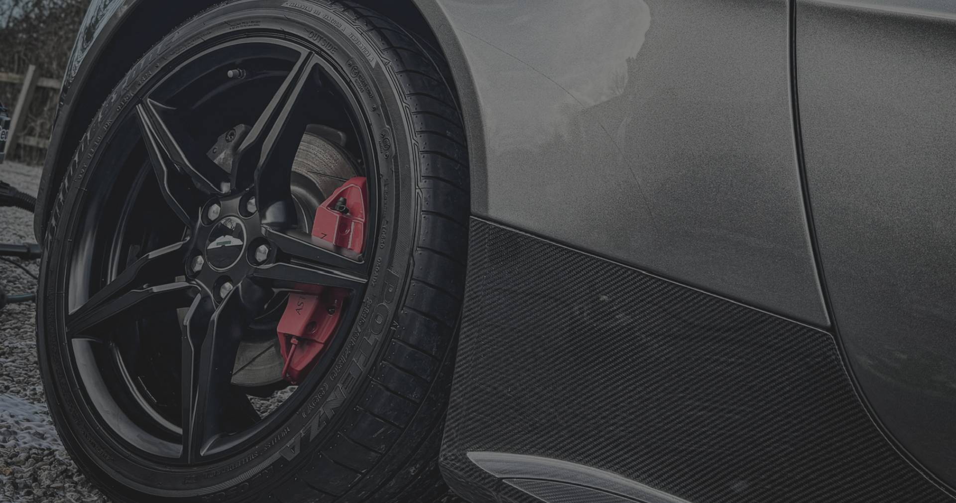 A1D Car Detailing | Nottingham | Loughborough