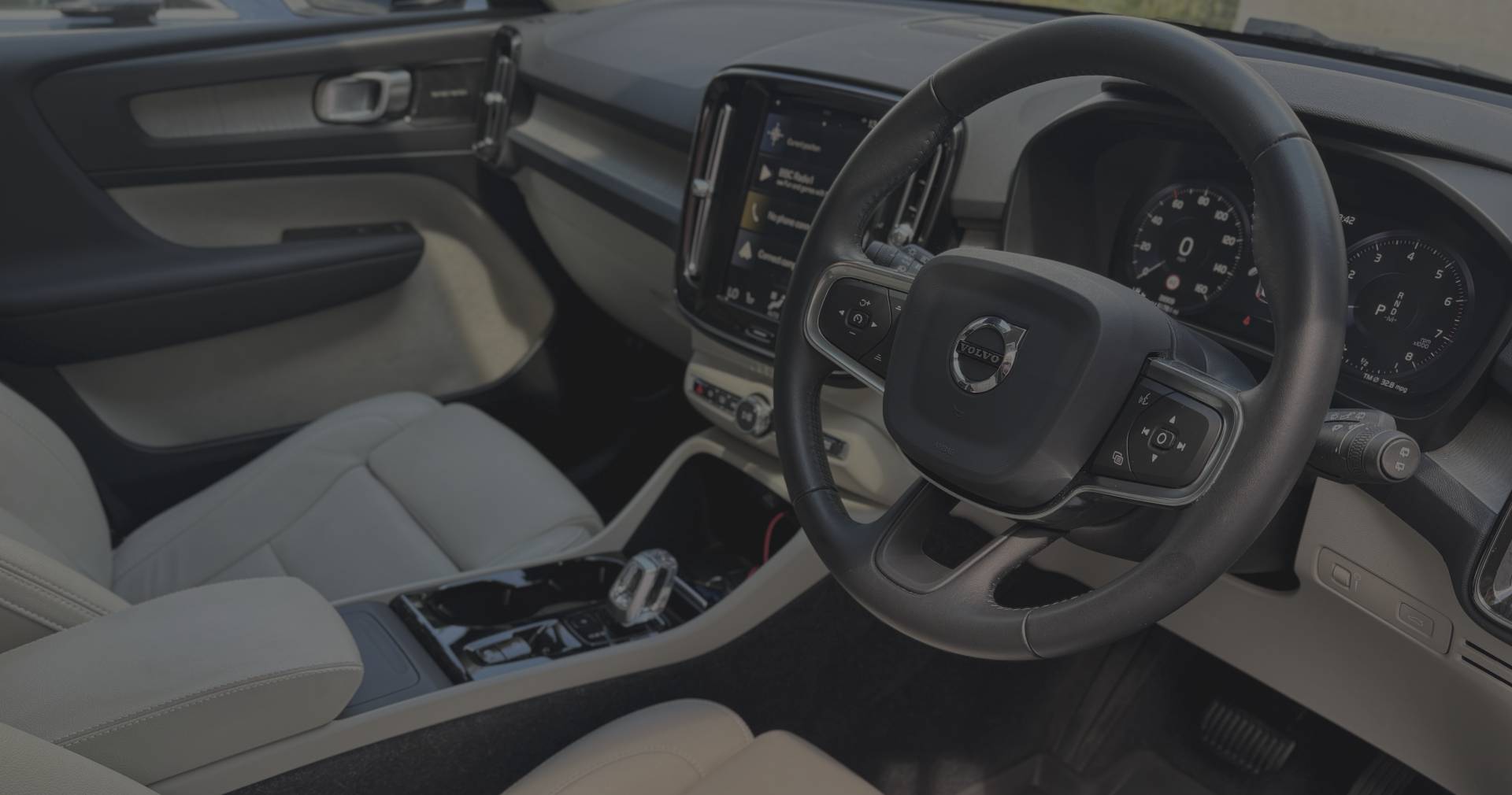 A1D Car Detailing | Nottingham | Loughborough