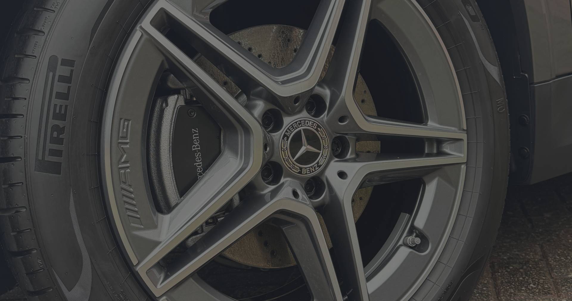 A1D Car Detailing | Nottingham | Loughborough